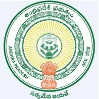 Good news for advanced supplementary candidates