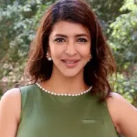Manchu Lakshmi and Mohan Babu acting in one film