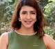 Manchu Lakshmi and Mohan Babu acting in one film