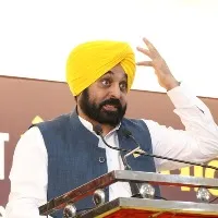 300 units of electricity free per month Effective from Friday says Punjab CM