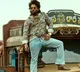 Auditions announced for Allu Arjun next venture Pusha The Rule