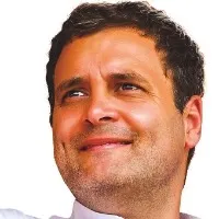 congress mp rahul gandhi tour in Wayanad