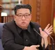 We have Corona because of South Korean balloons says North Korean President Kim