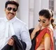 Pakka Commercial Movie Review