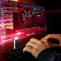 Experts says computer worm dangerous than virus