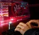 Experts says computer worm dangerous than virus