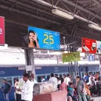 Railways implementing new rule from August 1