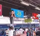 Railways implementing new rule from August 1