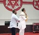 Nagababu inspects Janasena political training classes