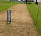 Rain interrupts test between Team India and England