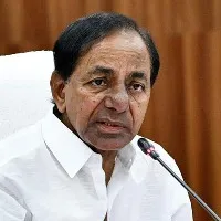 86 government residential schools in TS upgrading to junior colleges
