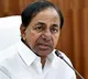 86 government residential schools in TS upgrading to junior colleges