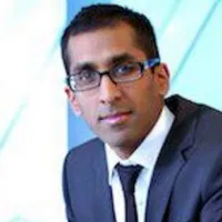 Indian origin man arrested in US