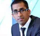 Indian origin man arrested in US