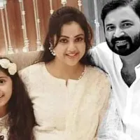 actress meena emotional statement on fake news over her husband death
