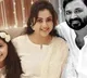 actress meena emotional statement on fake news over her husband death