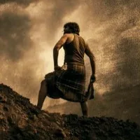 Dasara movie upadate