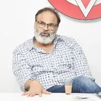 Nagababu slams YCP Govt