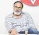 Nagababu slams YCP Govt