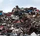 Pakistan turns dumping yard to developed countries