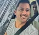 Dhoni gets herbal treatment for knee pain