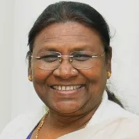 jds and sad supports draupadi murmu in president of india election