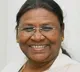 jds and sad supports draupadi murmu in president of india election