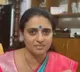 Pavitra Lokesh reacts to allegations made by Ramya