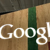 Google to auto-delete abortion clinic visits from users' location data