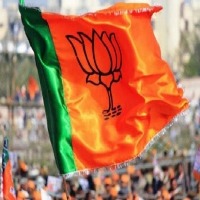 Ahead of National Executive meet, BJP office-bearers' meeting starts