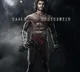 #SexiestPosterEver: Vijay Deverakonda's bare look in 'Liger' poster trends on Twitter