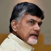 Install Alluri statue in Parliament, Chandrababu writes to PM, LS Speaker