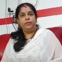 When I married Naresh, he had only Rs 80,000 with him: Ramya Raghupathi