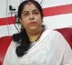 When I married Naresh, he had only Rs 80,000 with him: Ramya Raghupathi