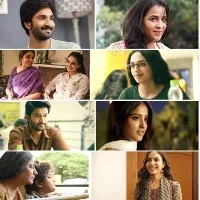 'Modern Love Hyderabad' jukebox with six romantic tracks goes live