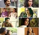 'Modern Love Hyderabad' jukebox with six romantic tracks goes live