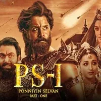 Mani Ratnam's period drama 'Ponniyin Selvan' first look poster released