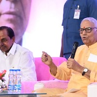 Our fight will continue beyond Presidential poll: Yashwant Sinha