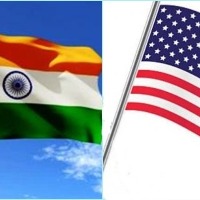 'Biased and inaccurate', India slams US religious panel report