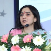 Prophet row: Jamaat-e-Islami Hind seeks Nupur Sharma's arrest