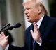 Trump eyeing early announcement of 2024 White House run