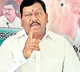 Peedika Rajanna Dora sensational Comments on TDP