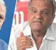 CPI Narayana alleges modi killer of democracy