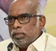 Dokka Manikya Vara Prasad Sensational comments on English Medium in govt Schools
