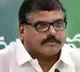 Minister Botsa Satyanarayana Sensational comments