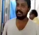 ycp corporater attack on driver in eluru