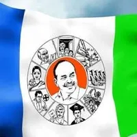 YSRCP MLAs tests positive for Corona