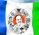 YSRCP MLAs tests positive for Corona