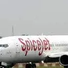 SpiceJet flight makes emergency landing after smoke detected inside aircraft