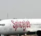 SpiceJet flight makes emergency landing after smoke detected inside aircraft